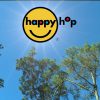 Happy Hop videó