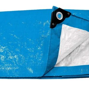 Al&aacute;t&eacute;tf&oacute;lia 7 x 10 m